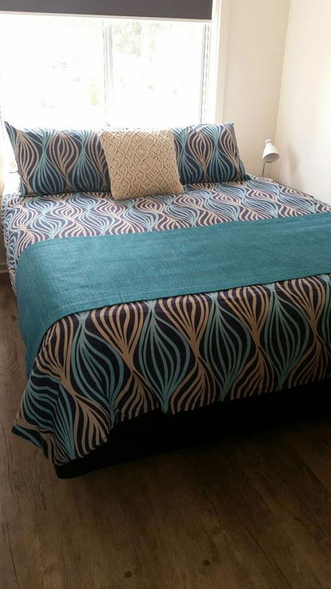 Ardrossan Caravan Park - Maitland Accommodation 20