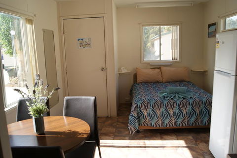 Ardrossan Caravan Park - Maitland Accommodation 18