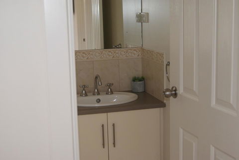 Ardrossan Caravan Park - Maitland Accommodation 7