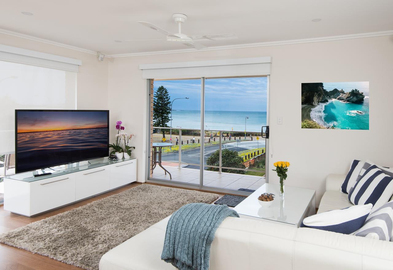 Dee Why NSW Maitland Accommodation