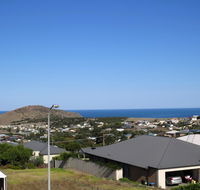 38 Wright Tce Encounter Bay - Maitland Accommodation