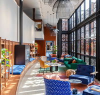 Byng Street Boutique Hotel - Maitland Accommodation