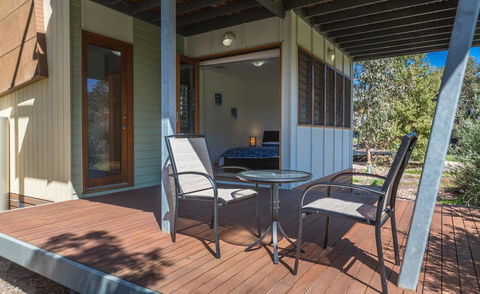 South Shores Villa 52 - Maitland Accommodation 3