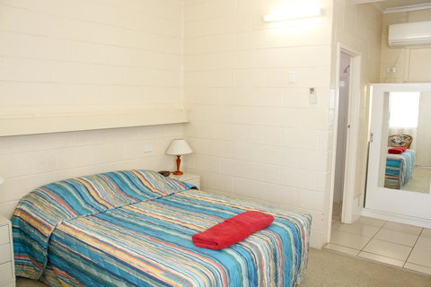 Renmark Motor Inn - Maitland Accommodation 15