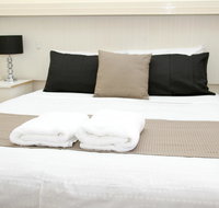 Renmark Motor Inn - Maitland Accommodation