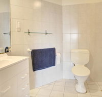 Navigators Motel  Diner - Maitland Accommodation