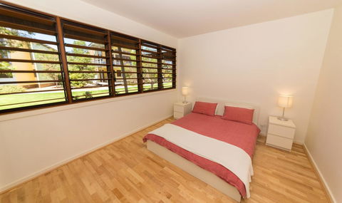 South Shores Villa 50 - Maitland Accommodation 8