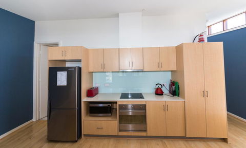 South Shores Villa 50 - Maitland Accommodation 9