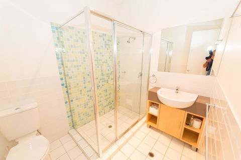 South Shores Villa 50 - Maitland Accommodation 15
