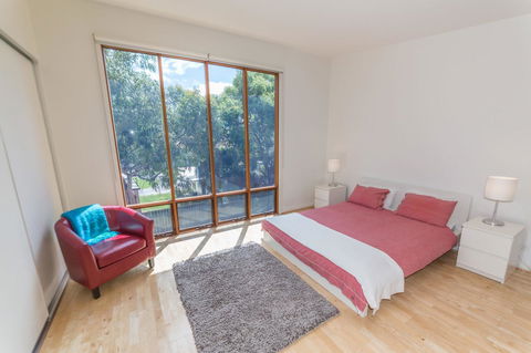 South Shores Villa 50 - Maitland Accommodation 3