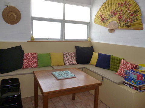 Willygunyah - Maitland Accommodation 15