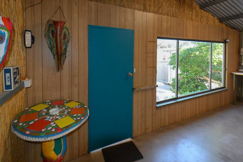 Willygunyah - Maitland Accommodation 21