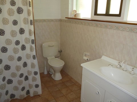 Willygunyah - Maitland Accommodation 17