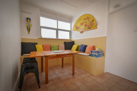 Willygunyah - Maitland Accommodation 16