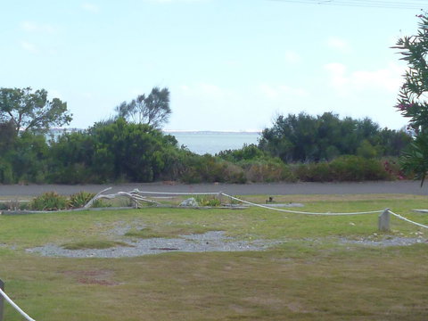 Willygunyah - Maitland Accommodation 27