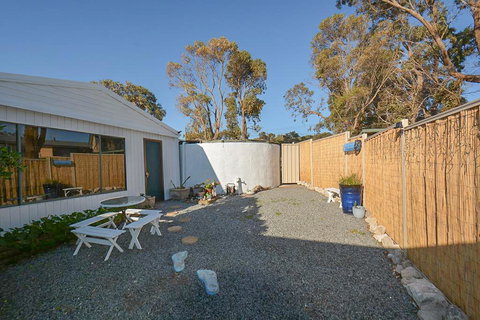 Willygunyah - Maitland Accommodation 20