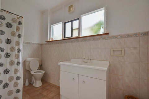 Willygunyah - Maitland Accommodation 18