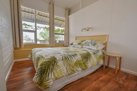 Willygunyah - Maitland Accommodation 12