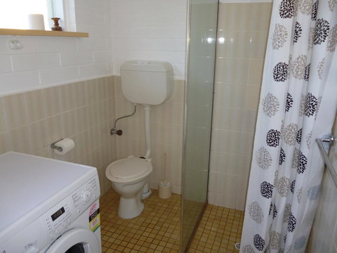 Willygunyah - Maitland Accommodation 19