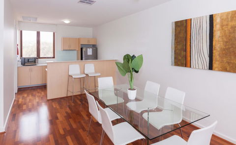 South Shores Trevally Villa 92 - South Shores Normanville - Maitland Accommodation 8