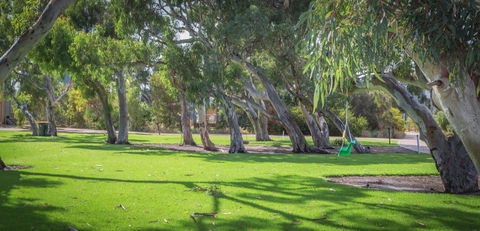 South Shores Trevally Villa 92 - South Shores Normanville - Maitland Accommodation 5