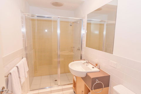 South Shores Trevally Villa 92 - South Shores Normanville - Maitland Accommodation 10