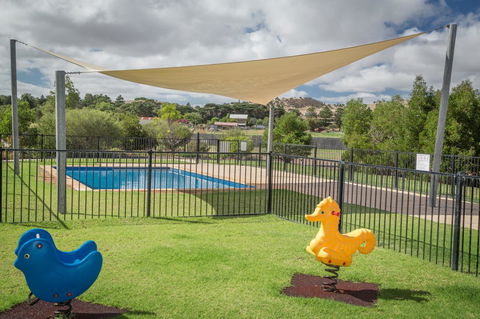 South Shores Trevally Villa 92 - South Shores Normanville - Maitland Accommodation 19