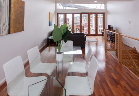 South Shores Trevally Villa 92 - South Shores Normanville - Maitland Accommodation 20