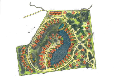 South Shores Trevally Villa 92 - South Shores Normanville - Maitland Accommodation 11