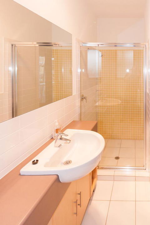 South Shores Trevally Villa 92 - South Shores Normanville - Maitland Accommodation 1