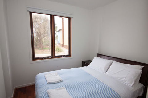 South Shores Trevally Villa 92 - South Shores Normanville - Maitland Accommodation 12