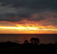 South Shores - Maitland Accommodation