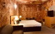 Desert Cave Hotel - thumb 16