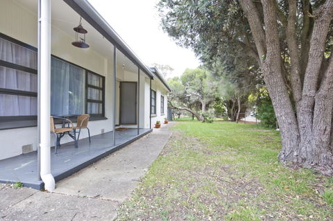 The Old Mount Gambier Gaol - Maitland Accommodation 28