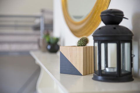 The Old Mount Gambier Gaol - Maitland Accommodation 19