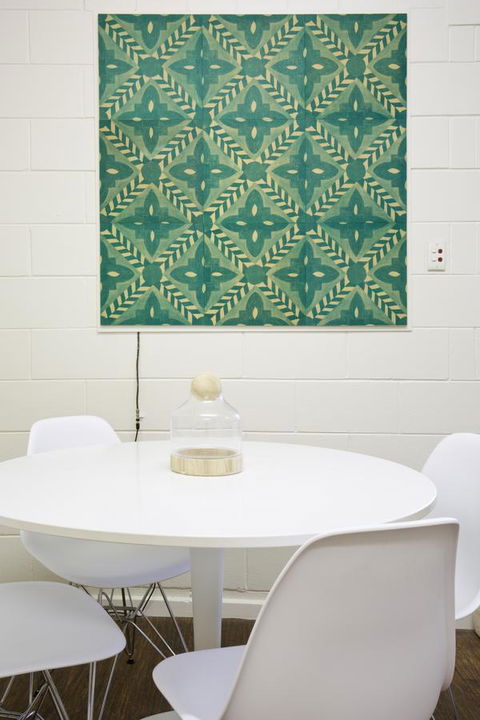 The Old Mount Gambier Gaol - Maitland Accommodation 37