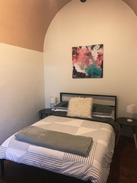 The Old Mount Gambier Gaol - Maitland Accommodation 7