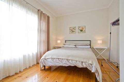 The Old Mount Gambier Gaol - Maitland Accommodation 30