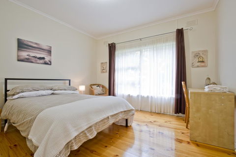 The Old Mount Gambier Gaol - Maitland Accommodation 29