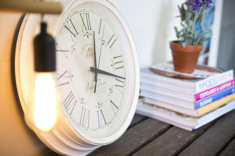 The Old Mount Gambier Gaol - Maitland Accommodation 13