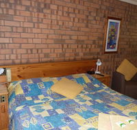 Wintersun Motel - Maitland Accommodation