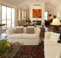 Thorn Park By The Vines - Maitland Accommodation