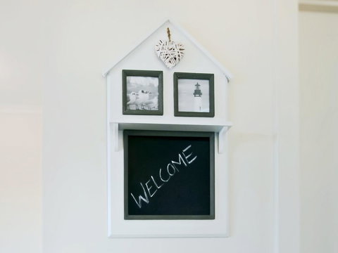 Seas The Day - Maitland Accommodation 1