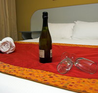 Victoria Hotel Strathalbyn - Maitland Accommodation