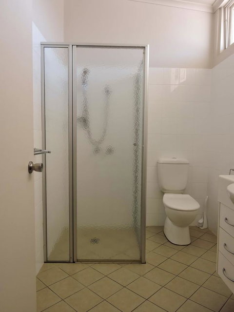 Highway One Motel - Maitland Accommodation 19