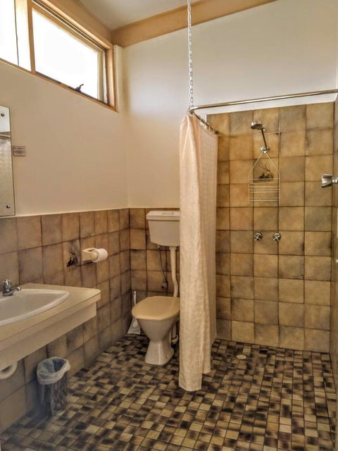 Highway One Motel - Maitland Accommodation 28