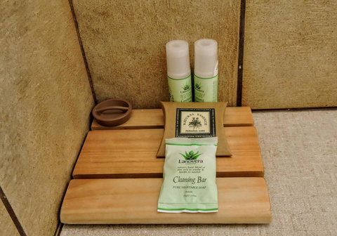 Highway One Motel - Maitland Accommodation 27