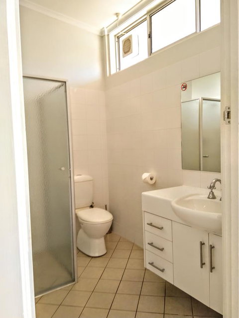 Highway One Motel - Maitland Accommodation 9