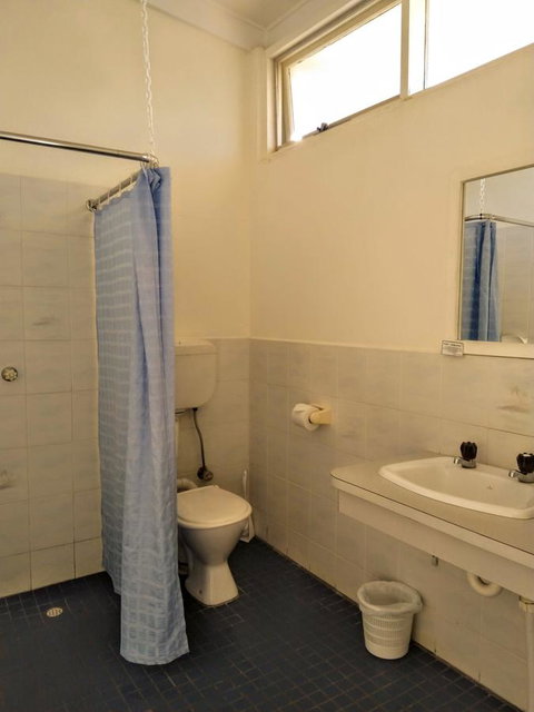 Highway One Motel - Maitland Accommodation 23