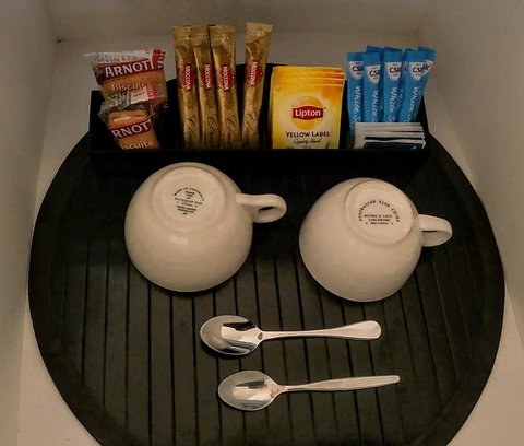 Highway One Motel - Maitland Accommodation 5